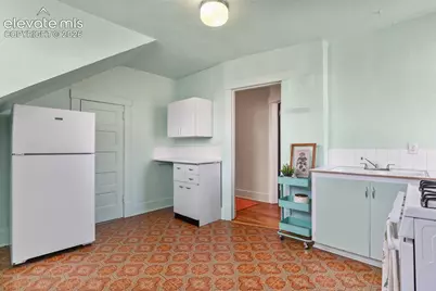 312 E Cimarron Street, Colorado Springs, CO 80903 - Photo 23