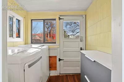 312 E Cimarron Street, Colorado Springs, CO 80903 - Photo 25