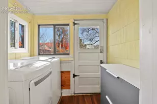 312 E Cimarron St, Colorado Springs, CO 80903 - Photo 25