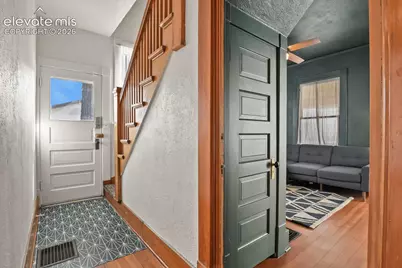 312 E Cimarron Street, Colorado Springs, CO 80903 - Photo 15