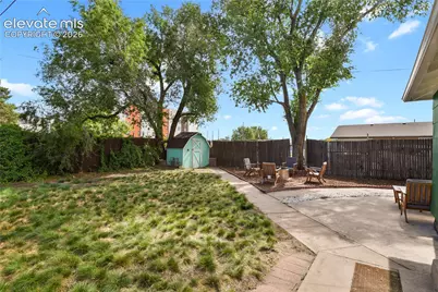 312 E Cimarron Street, Colorado Springs, CO 80903 - Photo 31