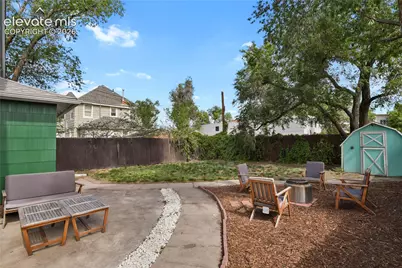 312 E Cimarron Street, Colorado Springs, CO 80903 - Photo 29