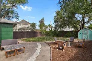 312 E Cimarron St, Colorado Springs, CO 80903 - Photo 29