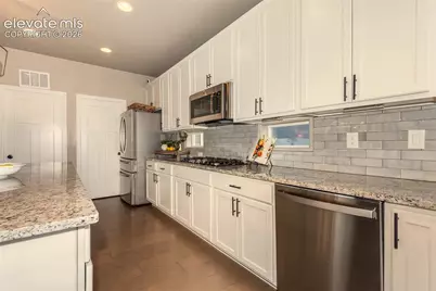 9728 Arbor Walk Lane, Peyton, CO 80831 - Photo 5
