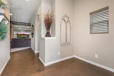 9728 Arbor Walk Lane, Peyton, CO 80831 - Photo 31