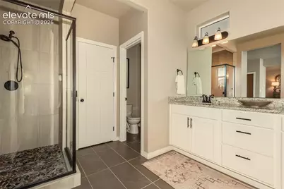 9728 Arbor Walk Lane, Peyton, CO 80831 - Photo 17