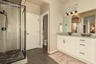 9728 Arbor Walk Ln, Peyton, CO 80831 - Photo 17