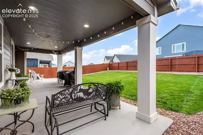 9728 Arbor Walk Lane, Peyton, CO 80831 - Photo 33