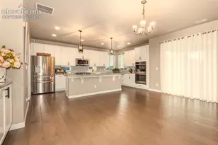 9728 Arbor Walk Ln, Peyton, CO 80831 - Photo 11