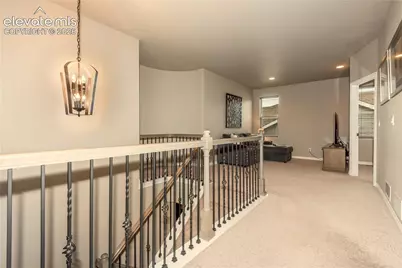 9728 Arbor Walk Lane, Peyton, CO 80831 - Photo 15