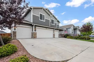 9728 Arbor Walk Ln, Peyton, CO 80831 - Photo 3