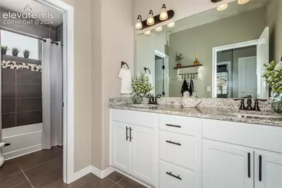 9728 Arbor Walk Lane, Peyton, CO 80831 - Photo 19