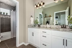 9728 Arbor Walk Ln, Peyton, CO 80831 - Photo 19