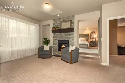 9728 Arbor Walk Lane, Peyton, CO 80831 - Photo 21