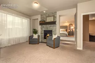 9728 Arbor Walk Ln, Peyton, CO 80831 - Photo 21