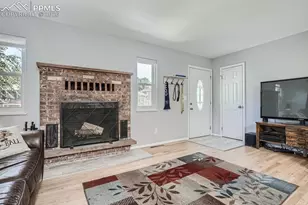 3317 W Bijou St, Colorado Springs, CO 80904 - Photo 9
