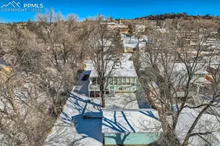 3317 W Bijou St, Colorado Springs, CO 80904 - Photo 3
