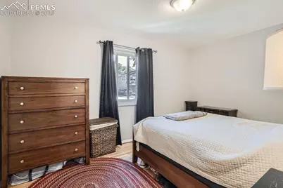 3317 W Bijou Street, Colorado Springs, CO 80904 - Photo 17