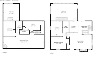 3317 W Bijou St, Colorado Springs, CO 80904 - Photo 33