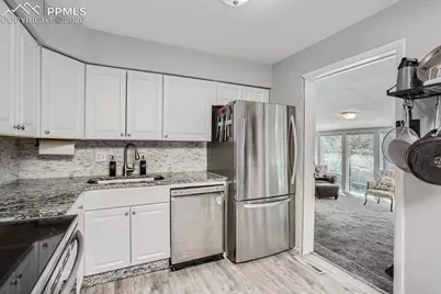 3317 W Bijou Street, Colorado Springs, CO 80904 - Photo 11