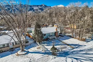 3317 W Bijou St, Colorado Springs, CO 80904 - Photo 35