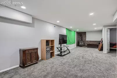 3317 W Bijou Street, Colorado Springs, CO 80904 - Photo 23