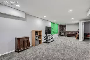 3317 W Bijou St, Colorado Springs, CO 80904 - Photo 23