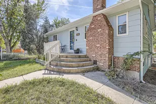 3317 W Bijou St, Colorado Springs, CO 80904 - Photo 5
