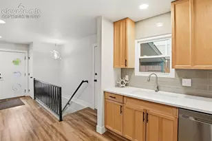 627 Skyline Ave, Colorado Springs, CO 80905 - Photo 13