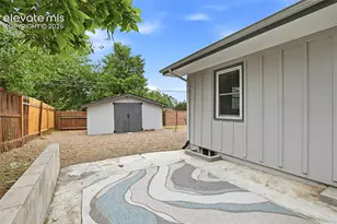 627 Skyline Ave, Colorado Springs, CO 80905 - Photo 37