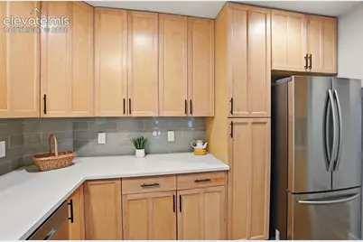 627 Skyline Avenue, Colorado Springs, CO 80905 - Photo 11