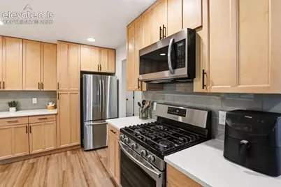 627 Skyline Avenue, Colorado Springs, CO 80905 - Photo 9