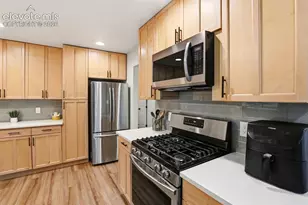 627 Skyline Ave, Colorado Springs, CO 80905 - Photo 9