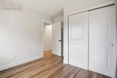 627 Skyline Avenue, Colorado Springs, CO 80905 - Photo 23