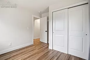 627 Skyline Ave, Colorado Springs, CO 80905 - Photo 23