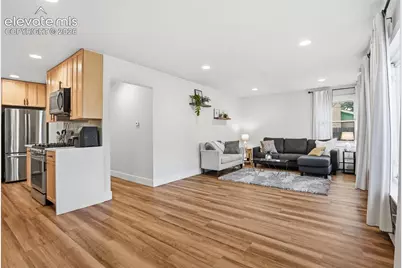 627 Skyline Avenue, Colorado Springs, CO 80905 - Photo 7