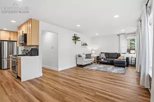 627 Skyline Ave, Colorado Springs, CO 80905 - Photo 7