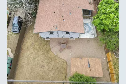 627 Skyline Avenue, Colorado Springs, CO 80905 - Photo 41