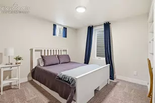 627 Skyline Ave, Colorado Springs, CO 80905 - Photo 31