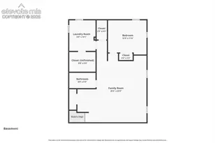 627 Skyline Ave, Colorado Springs, CO 80905 - Photo 45