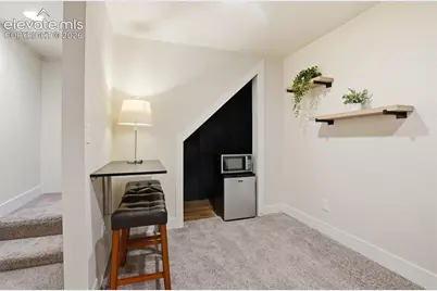 627 Skyline Avenue, Colorado Springs, CO 80905 - Photo 27