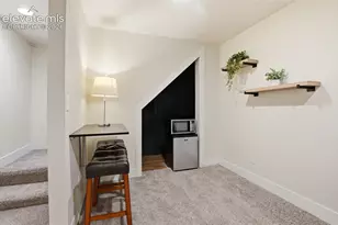 627 Skyline Ave, Colorado Springs, CO 80905 - Photo 27