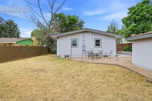 627 Skyline Ave, Colorado Springs, CO 80905 - Photo 39