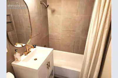 627 Skyline Avenue, Colorado Springs, CO 80905 - Photo 25