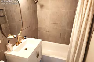 627 Skyline Ave, Colorado Springs, CO 80905 - Photo 25