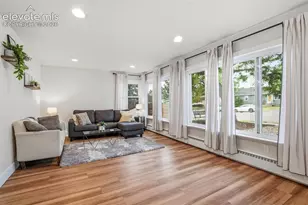 627 Skyline Ave, Colorado Springs, CO 80905 - Photo 5