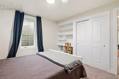 627 Skyline Avenue, Colorado Springs, CO 80905 - Photo 33