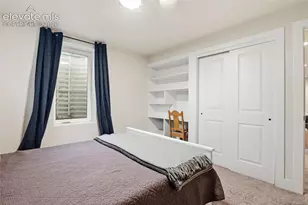 627 Skyline Ave, Colorado Springs, CO 80905 - Photo 33