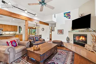 1805 Strasbourg Point, Colorado Springs, CO 80905 - Photo 11