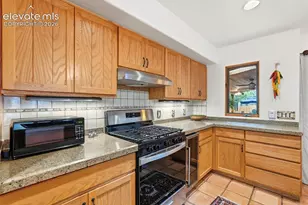 1805 Strasbourg Point, Colorado Springs, CO 80905 - Photo 3